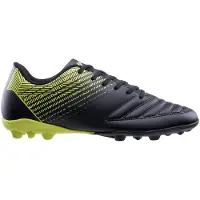Martes Essential Mator Fg Fotballsko