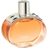 Hermès Paris Hermes Barenia Eau de Parfum 100ml Refillable Spray