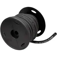 SWGAutomotive 8952553075 Drivstoffrør 15 M