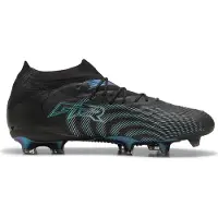 Puma Future 9 Ultimate Fg Fotballsko