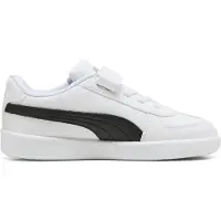 Puma Club Lt Sl Ac+ Treningssko