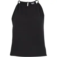 Urban Classics Tb7501 Ermeløs Topp