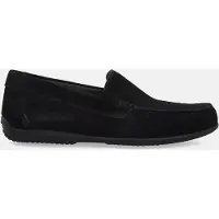 Geox U450wb00022 Ascanio Loafers