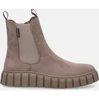 Refresh 17024 Booties