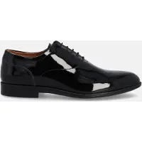 Nero Giardini E400120ue Sko