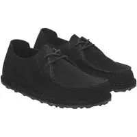 Birkenstock Utti Lace Leve 1028597 Treningssko