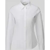 Tom Tailor 1053604 Langermet Bluse
