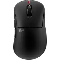 Pulsar ZywOo The Chosen Mini Wireless - Gaming mus - Optisk - 5 - Svart