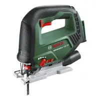 Bosch AKKUSTIKSAV ADVANCED 18V-140 SOLO