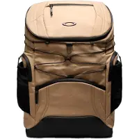 Oakley Enduro 30l Ryggsekk