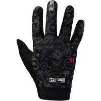 Muc Off Rider Hansker