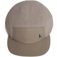 Atomic Fleece Cap