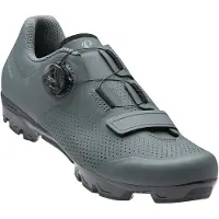 Pearl Izumi Expedition Mtb-sko