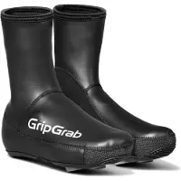 Gripgrab Pacr Waterproof Winter Road Oversko