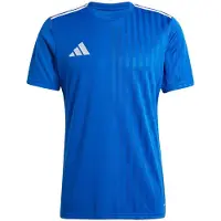 Adidas Campeon 25 Kortarmet T-skjorte