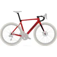 Wilier Filante Slr Landeveissykkelramme