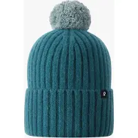 Reima Topsu, Lue, Barn, Dark Teal