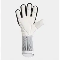 Joma Area 360 Keeperhansker