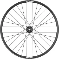 Mavic E-access Xr30 29´´/27.5´´ Boost 6b Disc Tubeless Hjulsett