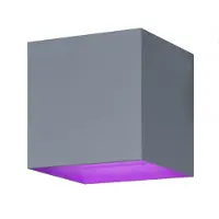 Hombli Hbwl-0100 Vegglampe