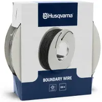 Husqvarna Begrensningsledning Standard Ø2,7Mm
