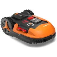 WORX Landroid L1000 robotgressklipper