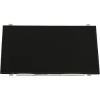 IBM - LCD-panel