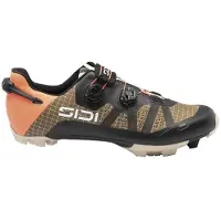 Sidi Aeron Mtb-sko
