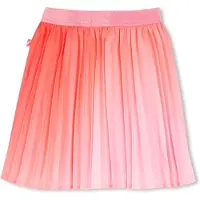 Billieblush U22364 Skjørt