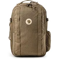 Fjällräven Färden Carry-on Ryggsekk