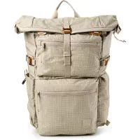 Fjällräven High Coast Pro Boulderbag