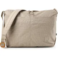 Fjällräven High Coast Pro Skulderveske