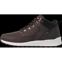 Jack & Jones Eaton Booties