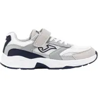 Joma Cr 111 Treningssko