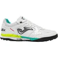 Joma Top Flex Rebound Tf Fotballsko