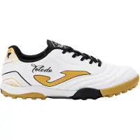 Joma Toledo Tf Junior Fotballsko