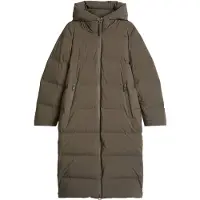 Marc o'polo 5000011702 Frakk