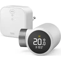 Tado Tasrtbvx Smart Termostat
