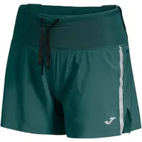 Joma Iconic 902639 Shorts