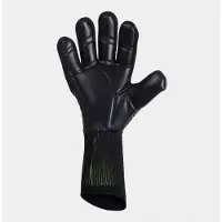 Joma Area 360 Keeperhansker