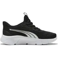 Puma Flexfocus Sliptec Ps Treningssko