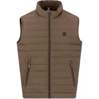Fynch&Hatton 16092523 Vest