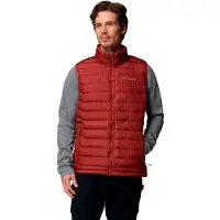 Columbia Powder Lite Ii Vest