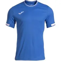 Joma Toletum Vi Kortarmet T-skjorte
