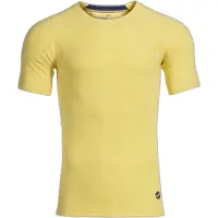 Joma Core Kortarmet T-skjorte