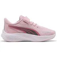 Puma Pounce Lite 2 Ac+ Treningssko