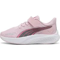 Puma Pounce Lite 2 Ac+ Treningssko