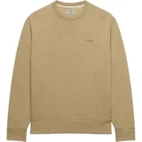 Superdry Essential Stacked Logo Collegegenser