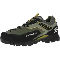 Garmont Akron Gore-tex Tursko