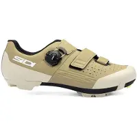 Sidi Silvis Xc Mtb-sko